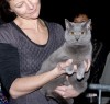 IMG_8773