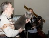 IMG_8798