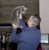 IMG_8846