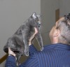 IMG_8853