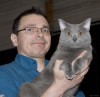 IMG_8905