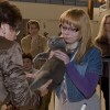 IMG_9117