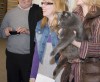 IMG_9212_1