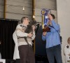 IMG_9259_1