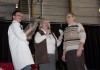IMG_9292_1