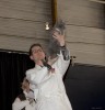 IMG_9294