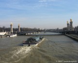 001-bateau-mouche_7374