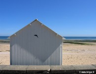 001-cabine-plage_2804