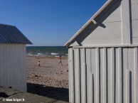 002-Cabines-mer-plage_5142