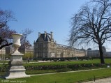 002-tuileries-musee-pub_8292