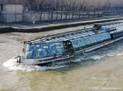 003-bateau-mouche_7373