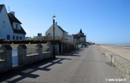 003-digue_St_Aubin_1292