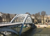 003-passerelle-Debilly_7726