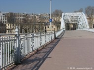 004-passerelle-Debilly_7731