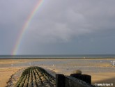 005-arc-en-ciel-plage-St-Aub-6886