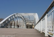 005-passerelle_7741