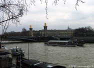 005-seine_7324