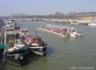 006-seine-peniche_7964