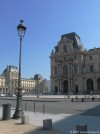 010-Louvre_8301