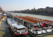 010-bateau-mouche_7696