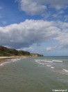 010-plage_vierville2_5331_1