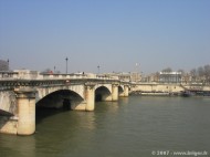 010-pont_concorde_7947