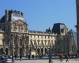 011-louvre_8302