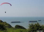 012-Parachute-Arromanche_2308