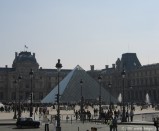 012-Pyramide-louvre_8296