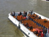 013-bateau-mouche_7366