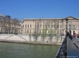 013-louvre_8332