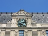 014-louvre_8305