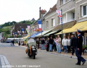 015-Harley-Arromanches_1697