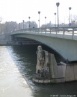 020-pont_alma_7886