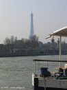 020-seine_8048