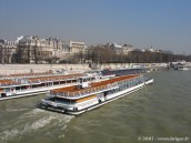 021-bateau-mouche_7707