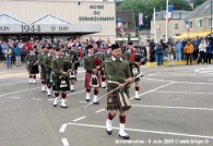 021-pipers_1725