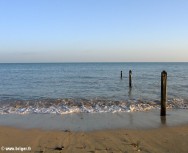 021-plage-St-Aubin-6740