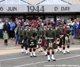 022-pipers_1724