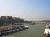 022-seine_7977