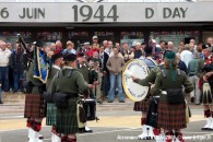 024-pipers-band_1735