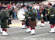 025-pipers_1730