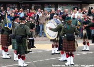 026-pipers_1731