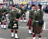 027-pipers_1726