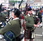 028-pipers_1727