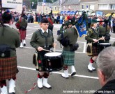 029-pipers-woman_1728