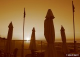 030-Coucher-soleil-terrasse-Clos-sepia-3003