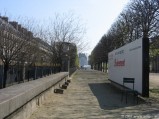 030-jardin-tuileries_8285