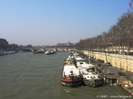 030-seine_7976