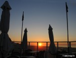 031-Coucher-de-soleil-terrasse-clos-3008